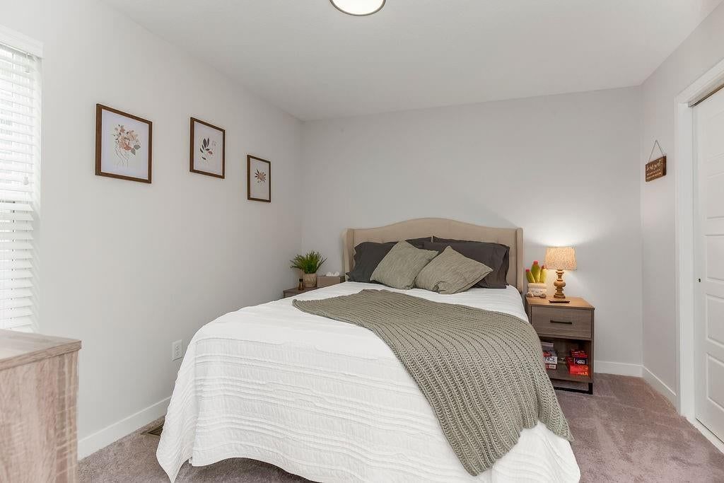 511 Hampstead Drive — photo 18