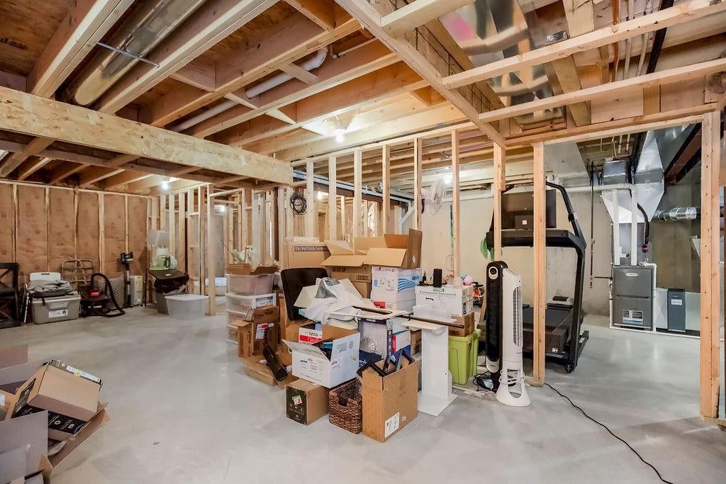 511 Hampstead Drive — photo 20