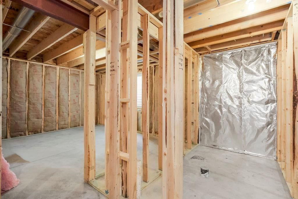511 Hampstead Drive — photo 21