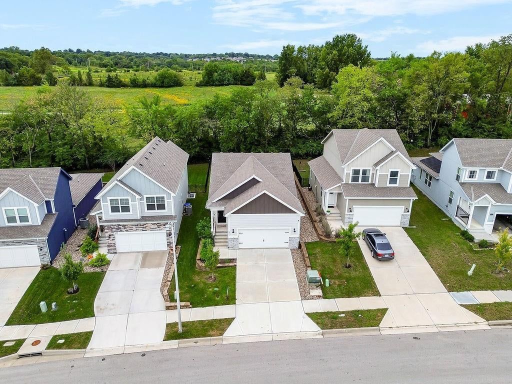 511 Hampstead Drive — photo 28
