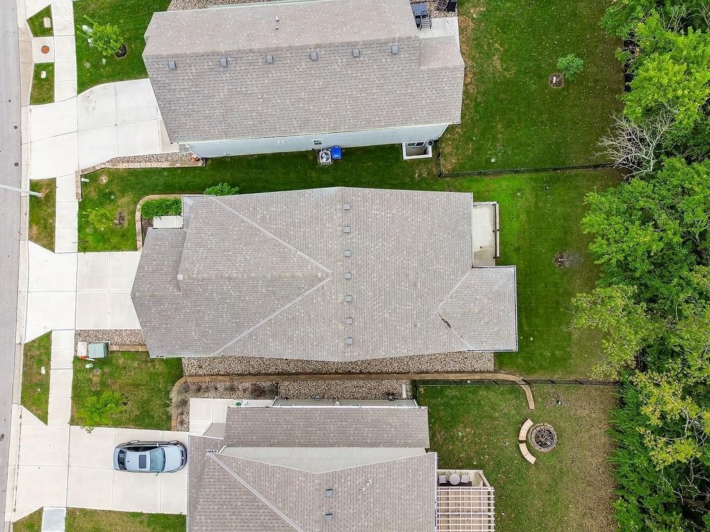511 Hampstead Drive — photo 34