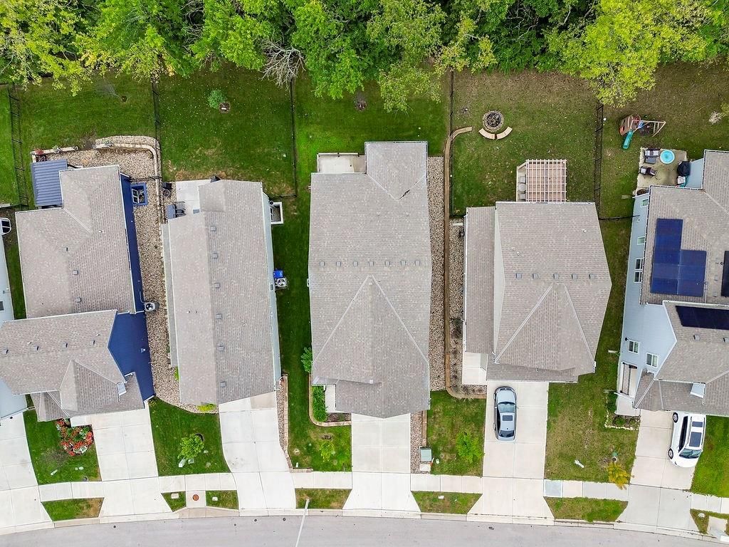 511 Hampstead Drive — photo 35