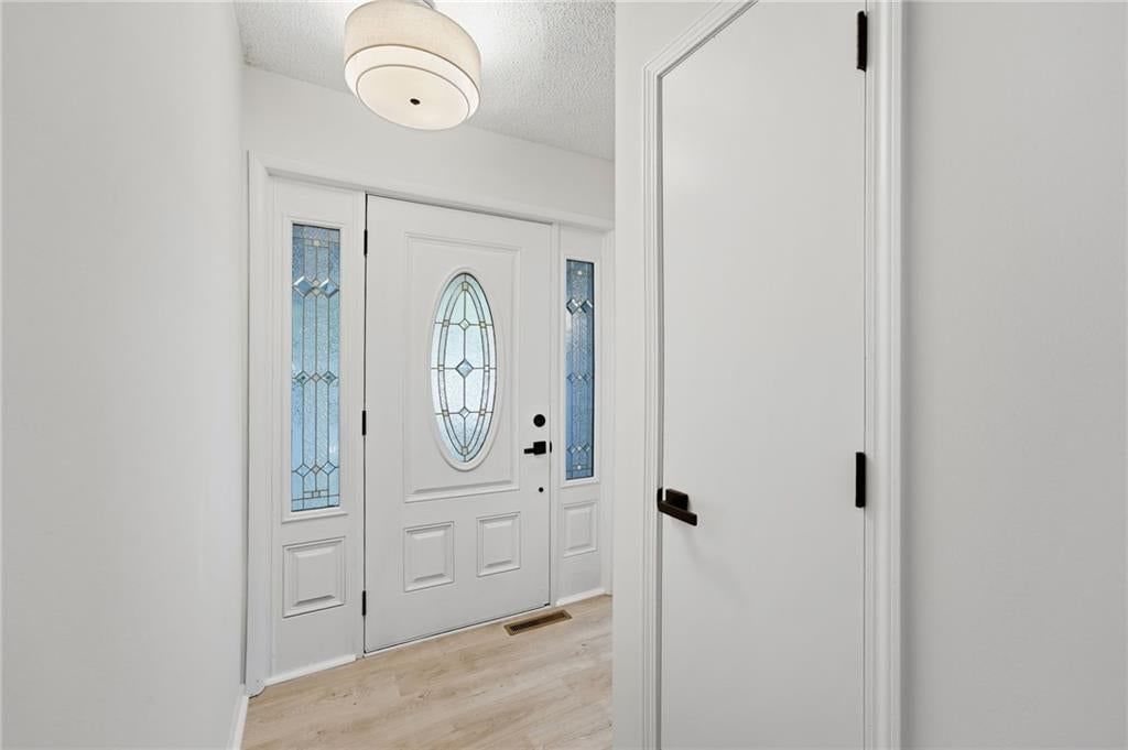 1809 NE Gatewood Drive — photo 5