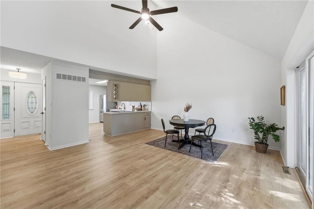 1809 NE Gatewood Drive — photo 13