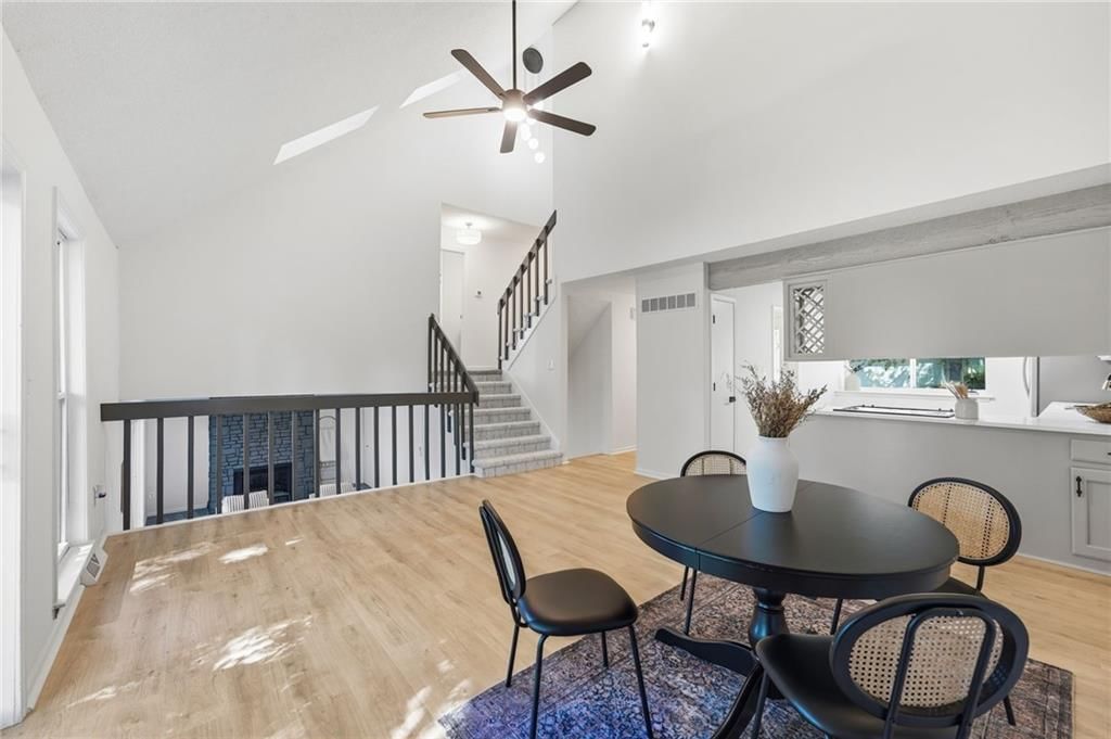 1809 NE Gatewood Drive — photo 14