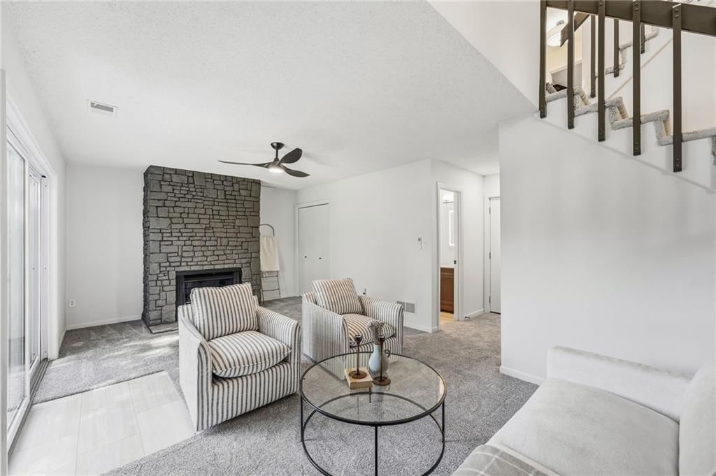 1809 NE Gatewood Drive — photo 16