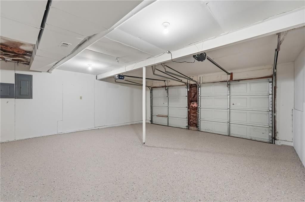 1809 NE Gatewood Drive — photo 19
