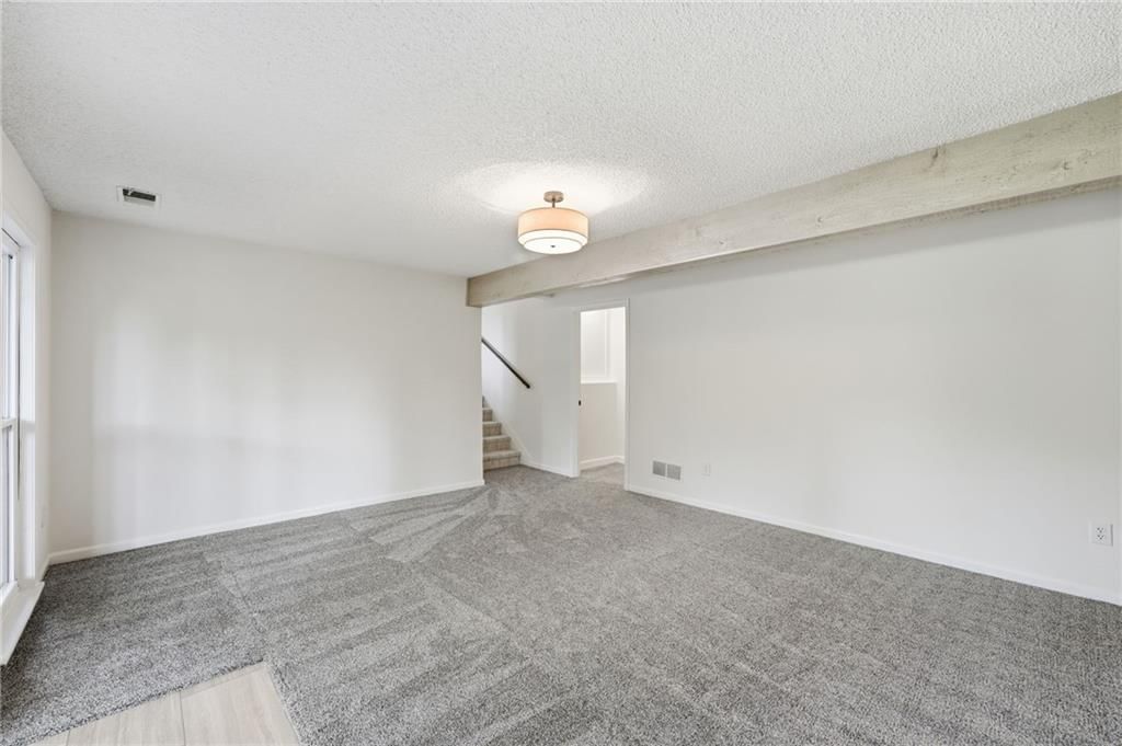 1809 NE Gatewood Drive — photo 21