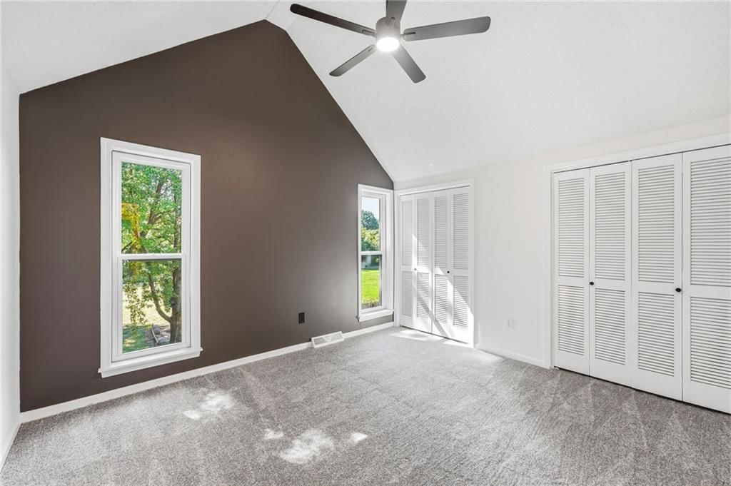 1809 NE Gatewood Drive — photo 23