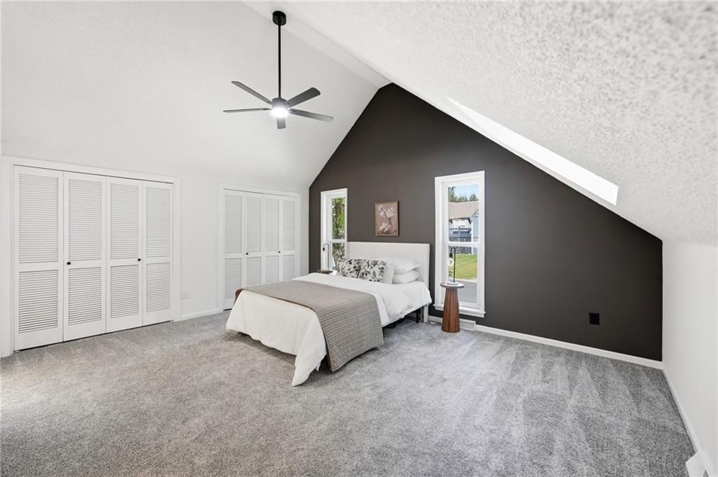 1809 NE Gatewood Drive — photo 28