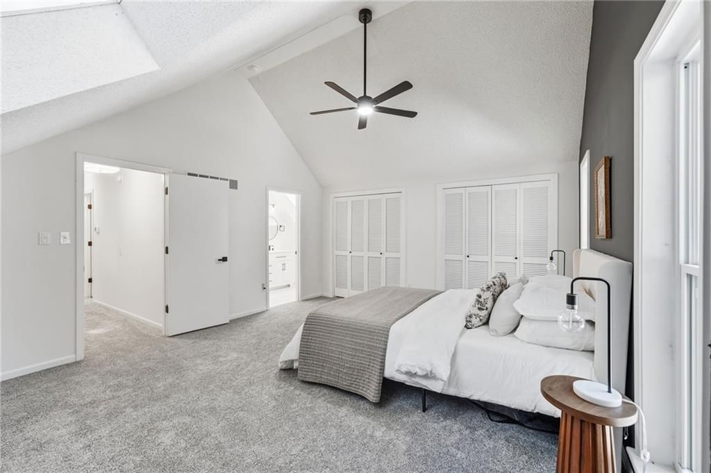 1809 NE Gatewood Drive — photo 29
