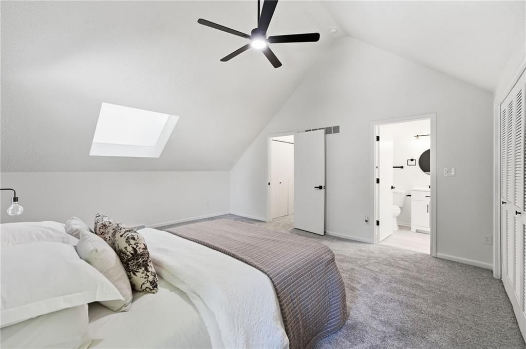1809 NE Gatewood Drive — photo 30