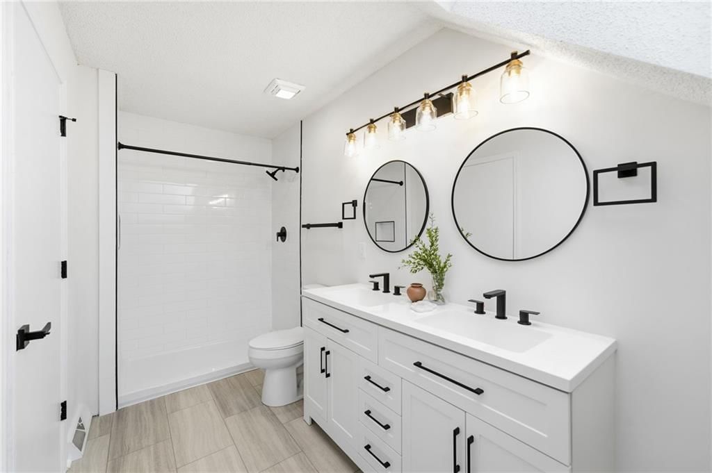 1809 NE Gatewood Drive — photo 31
