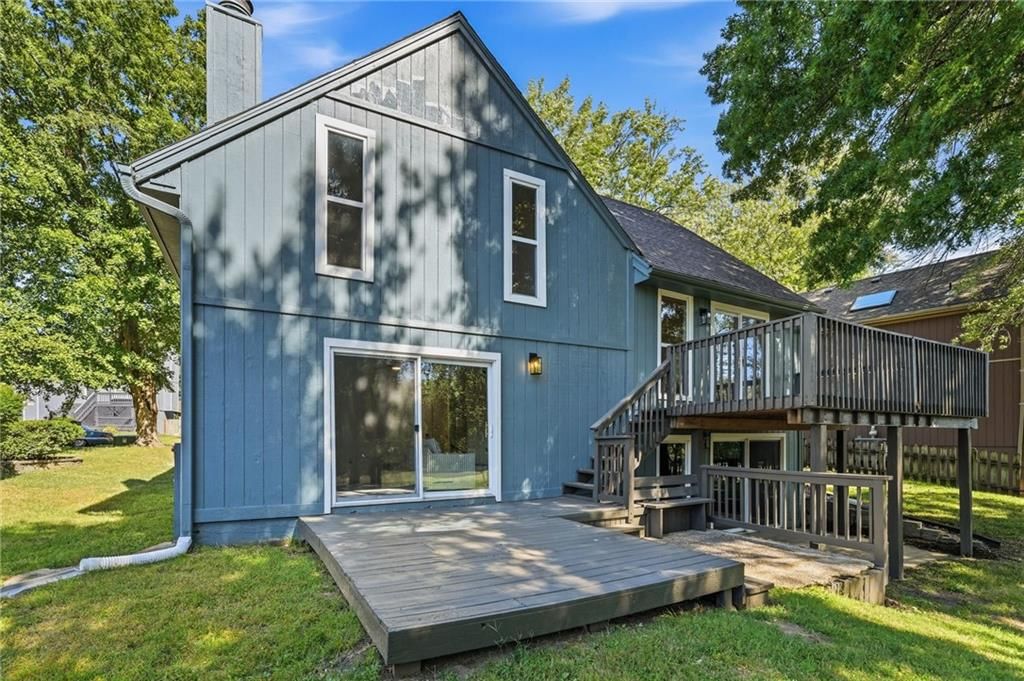 1809 NE Gatewood Drive — photo 36