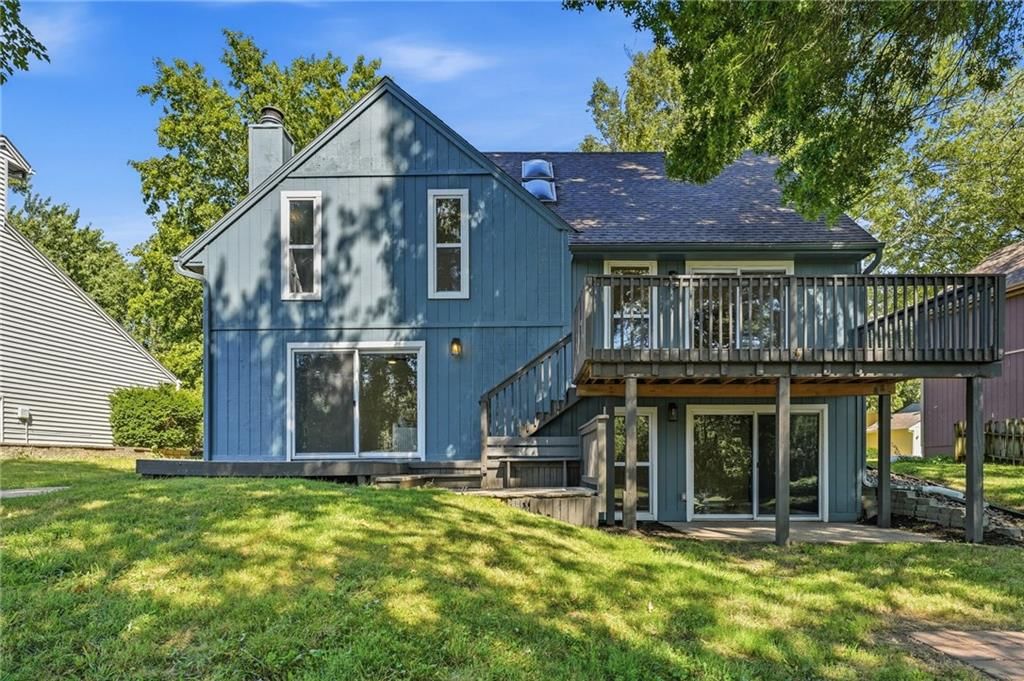 1809 NE Gatewood Drive — photo 37