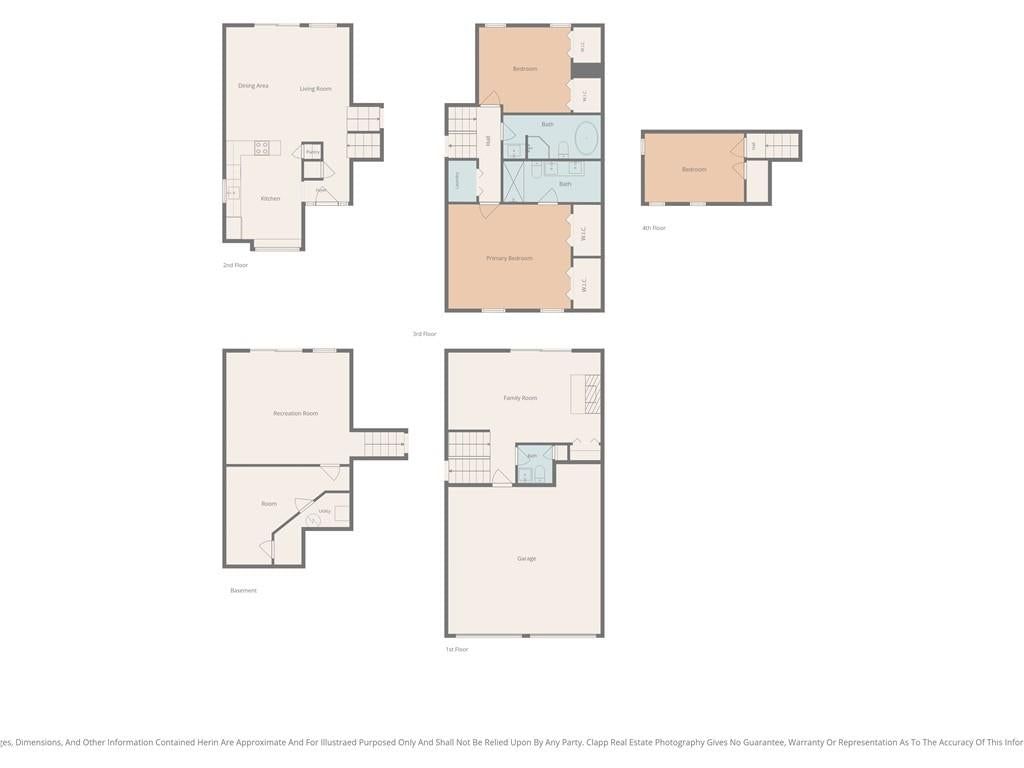 1809 NE Gatewood Drive — photo 41