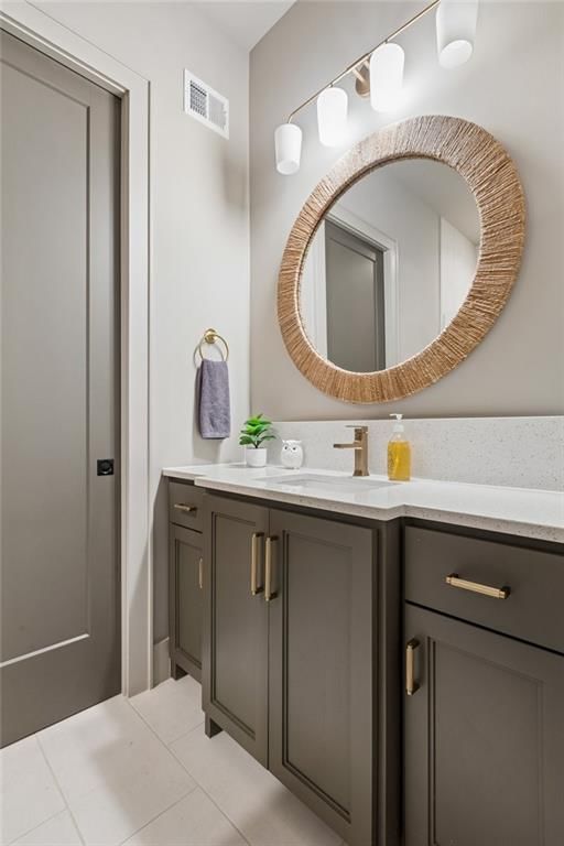 13704 Pembroke Lane — photo 5