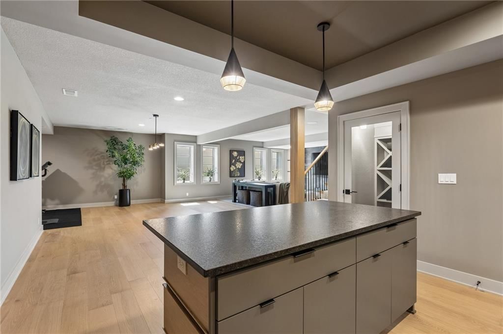 13704 Pembroke Lane — photo 33