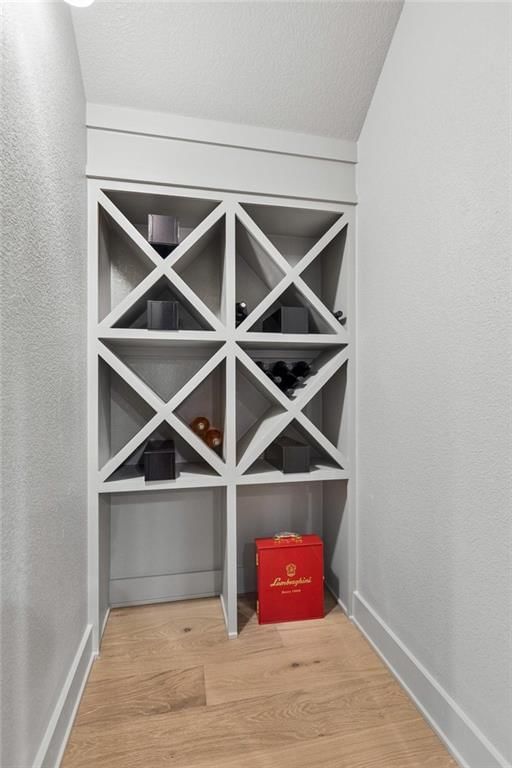 13704 Pembroke Lane — photo 34