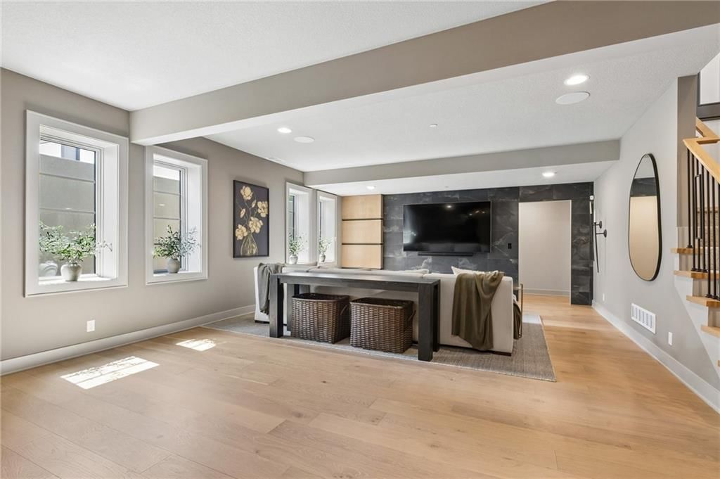 13704 Pembroke Lane — photo 37