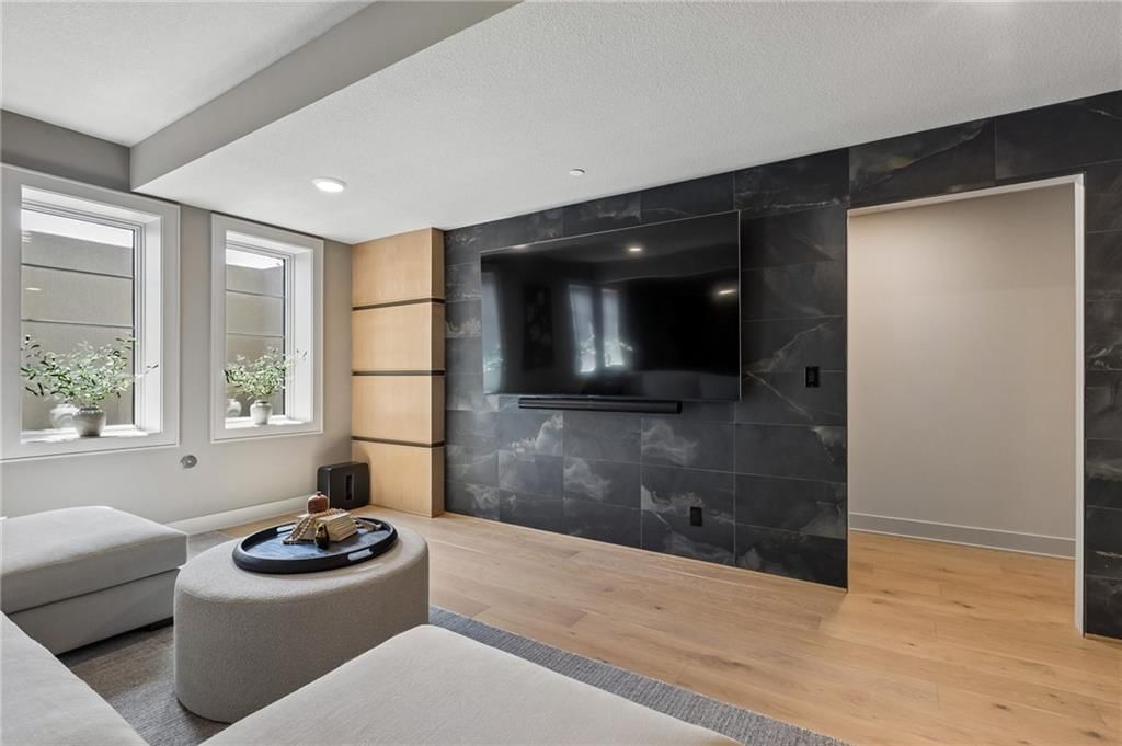 13704 Pembroke Lane — photo 38