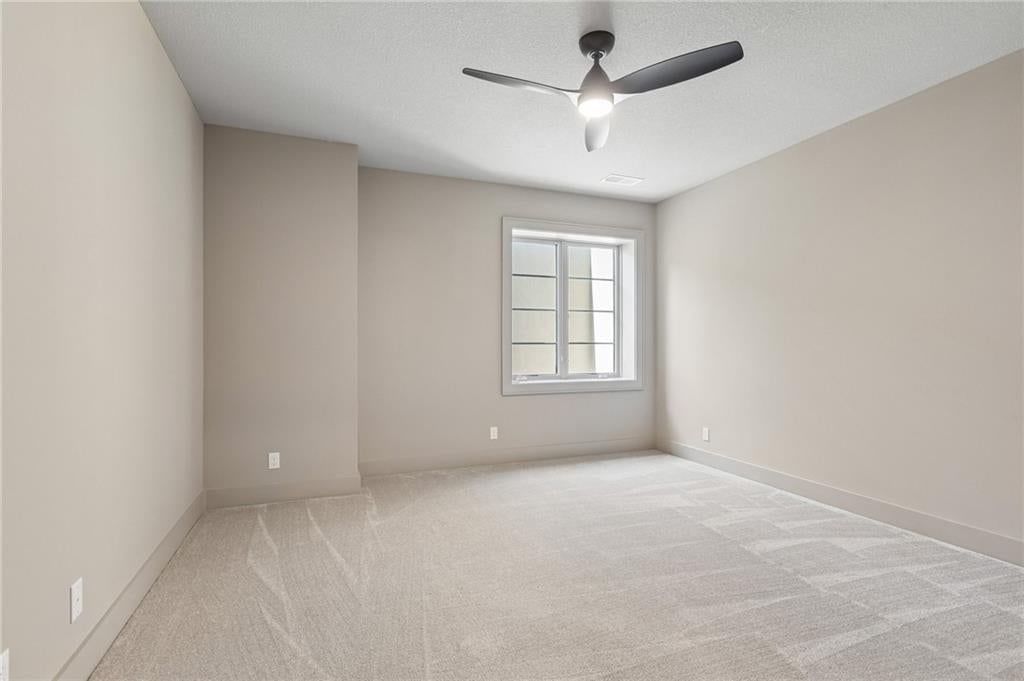 13704 Pembroke Lane — photo 42