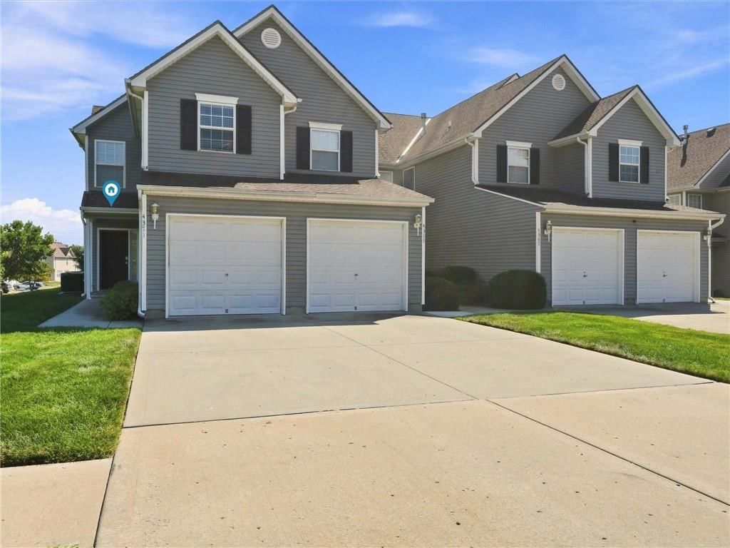 4371 NE 83rd Terrace — photo 3