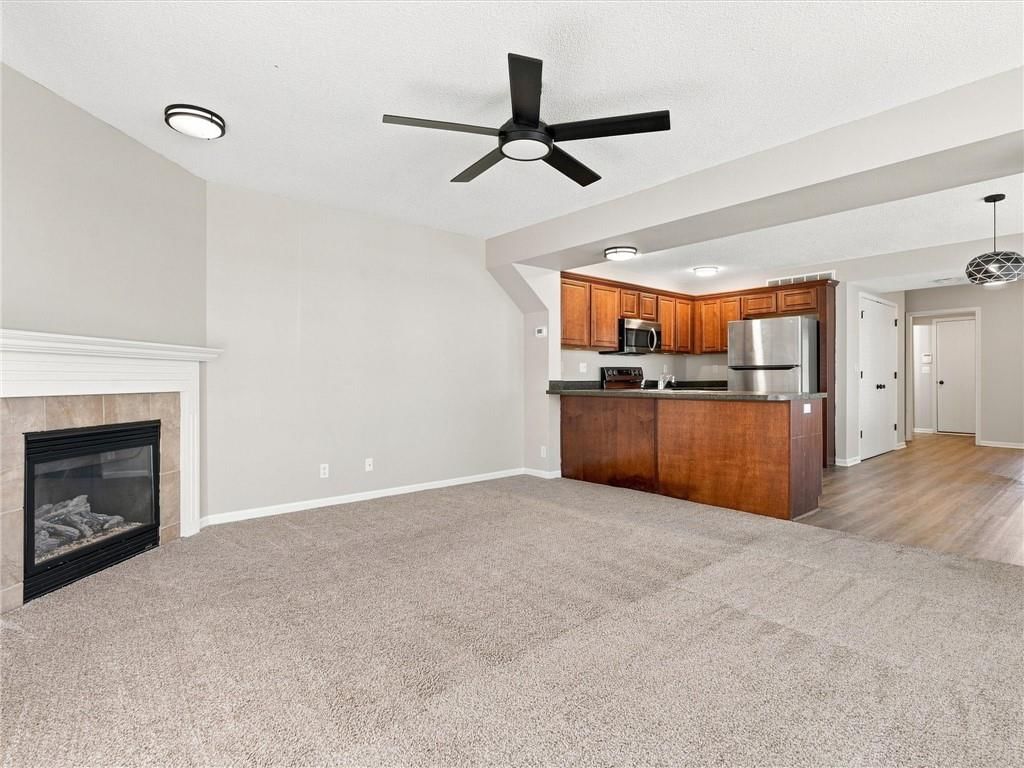 4371 NE 83rd Terrace — photo 4