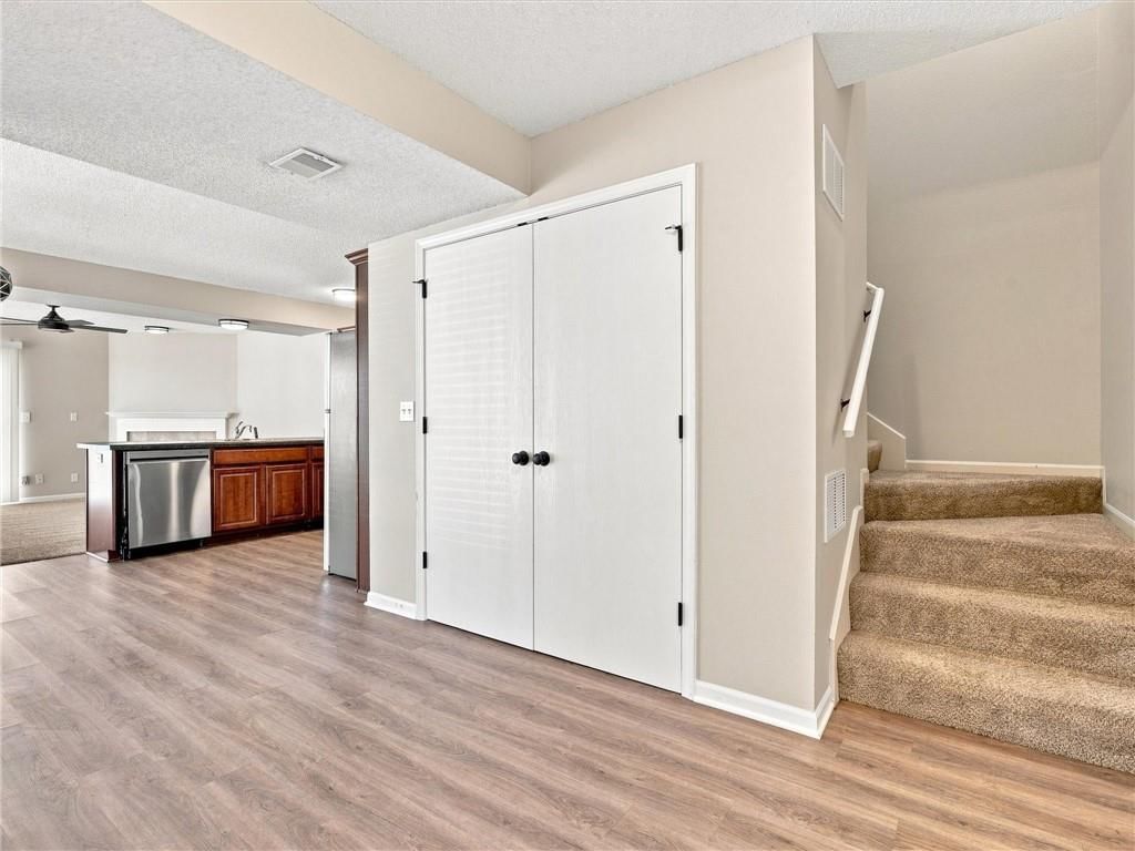 4371 NE 83rd Terrace — photo 5