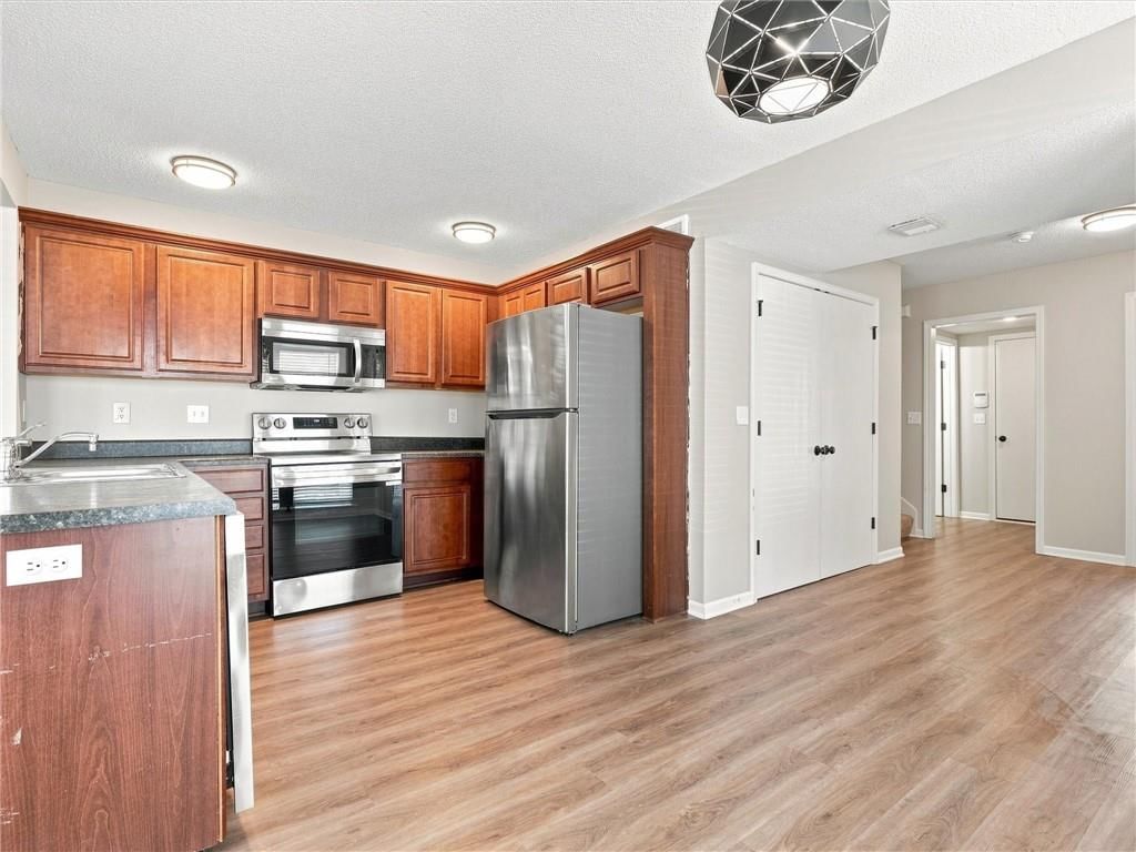 4371 NE 83rd Terrace — photo 7
