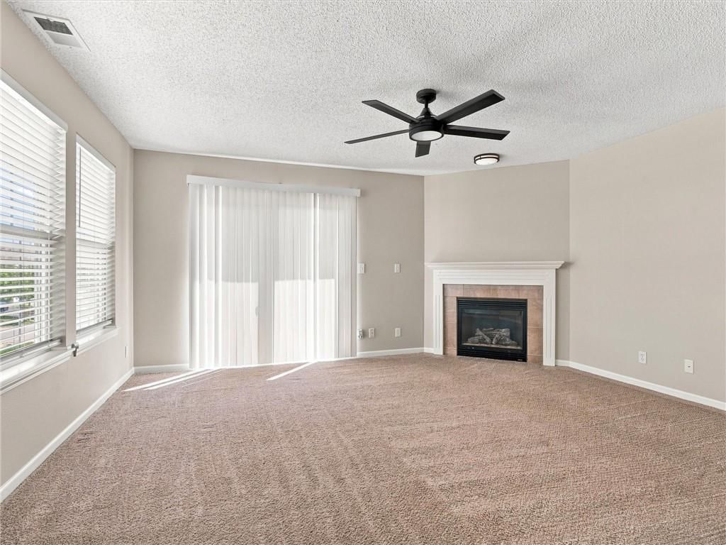 4371 NE 83rd Terrace — photo 9