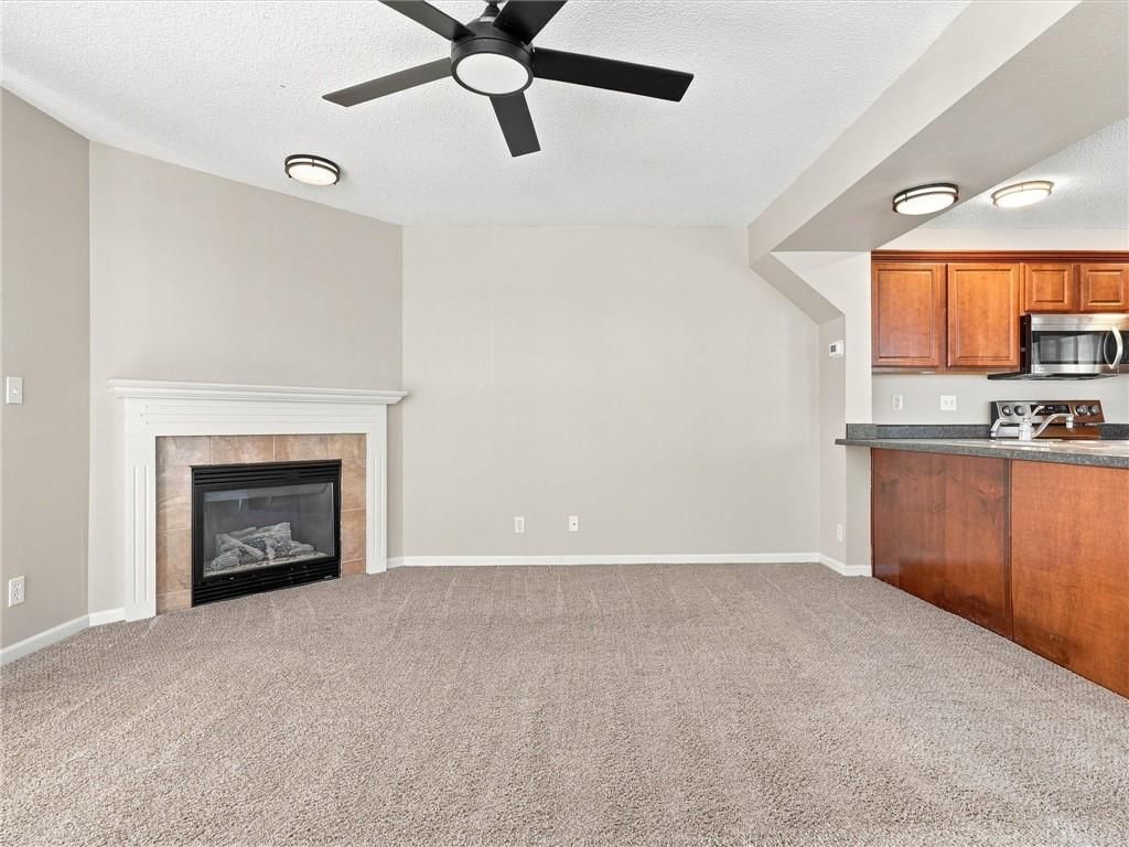 4371 NE 83rd Terrace — photo 10