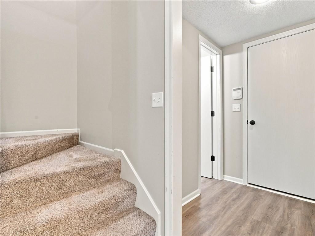 4371 NE 83rd Terrace — photo 12