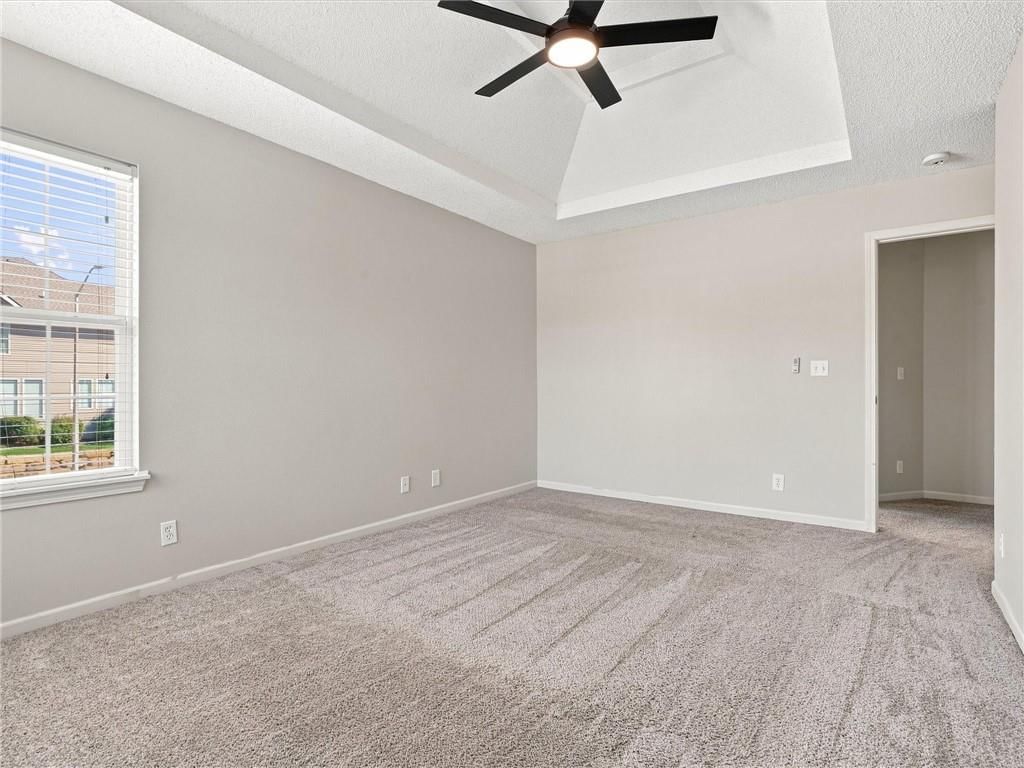 4371 NE 83rd Terrace — photo 16