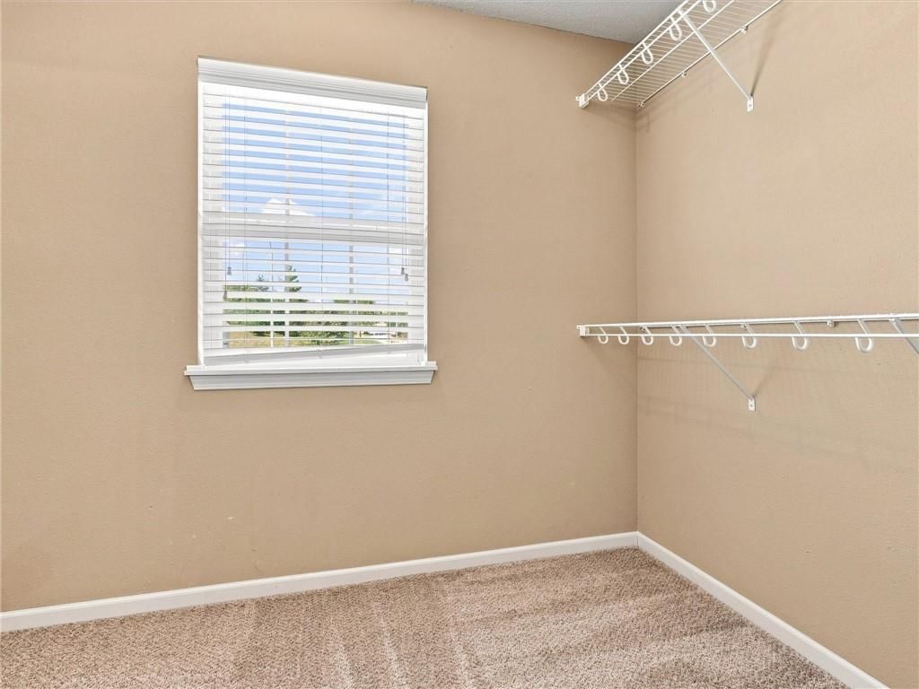 4371 NE 83rd Terrace — photo 18