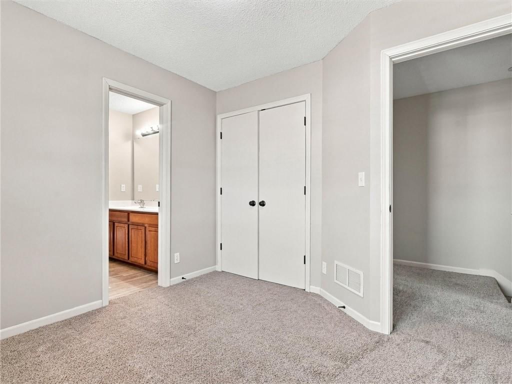 4371 NE 83rd Terrace — photo 22