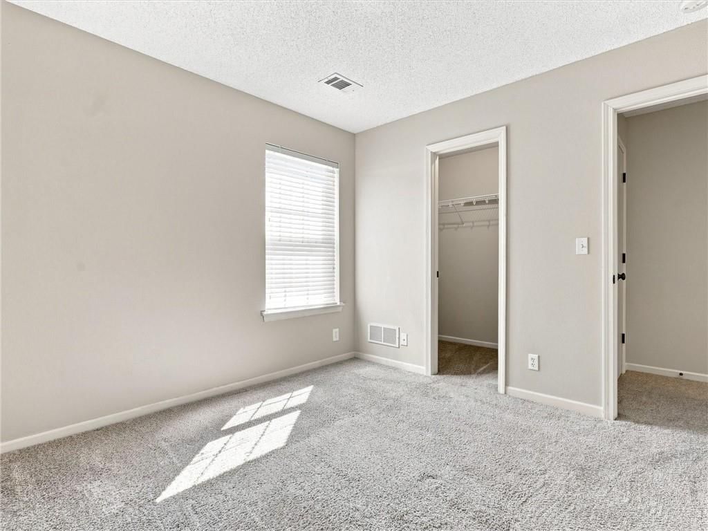 4371 NE 83rd Terrace — photo 25