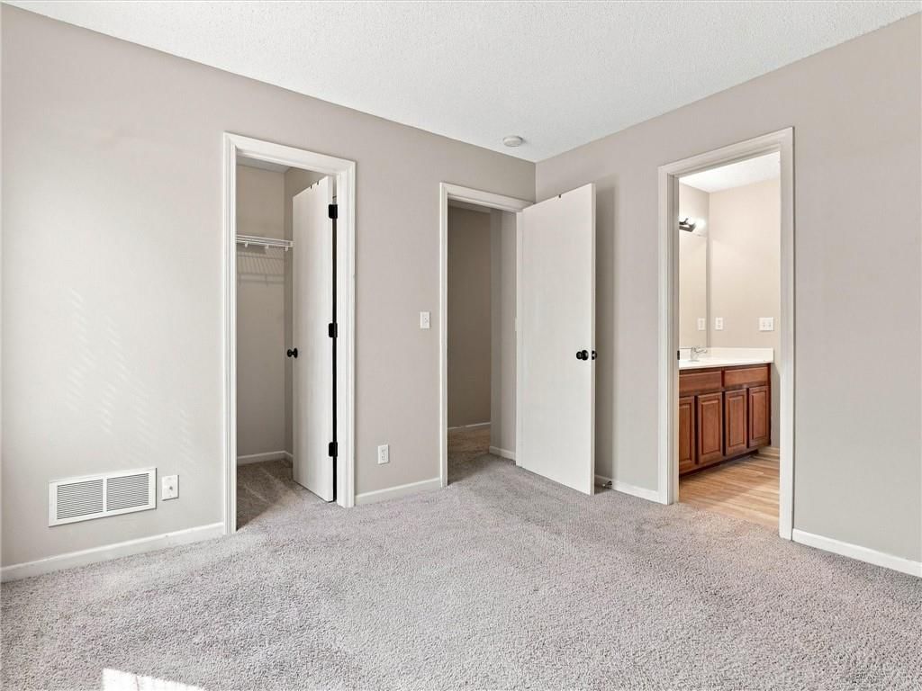 4371 NE 83rd Terrace — photo 26