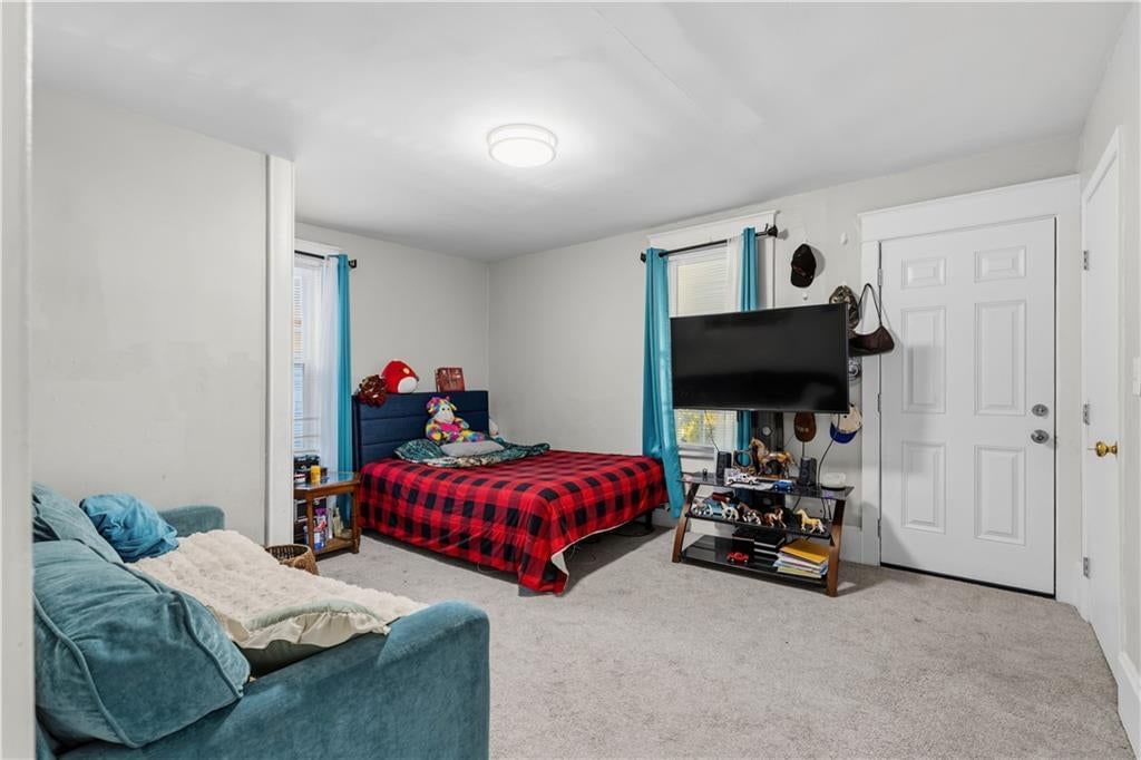206 N Valley Street — photo 12