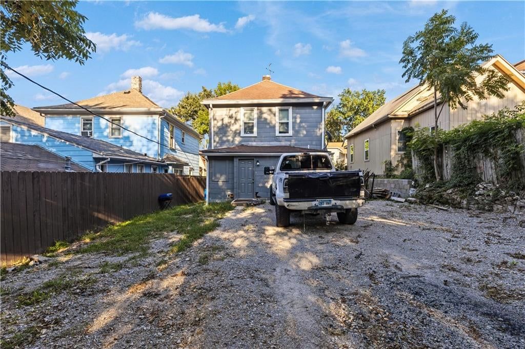 206 N Valley Street — photo 18