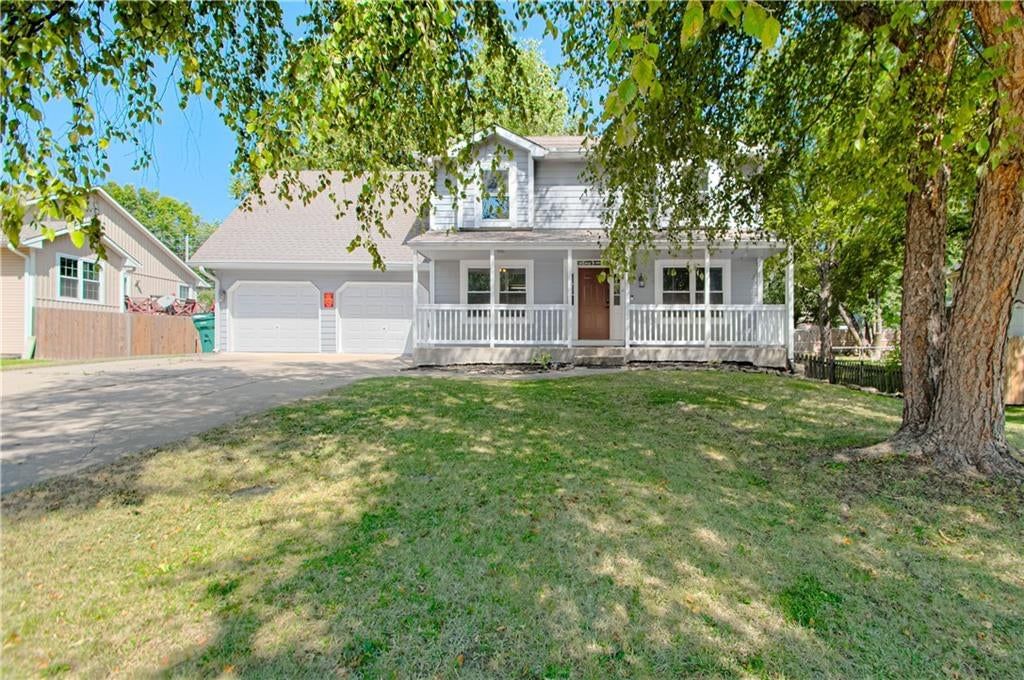 620 Meadowlark Road — photo 1