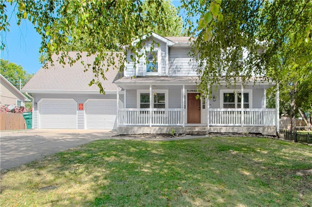620 Meadowlark Road — photo 2
