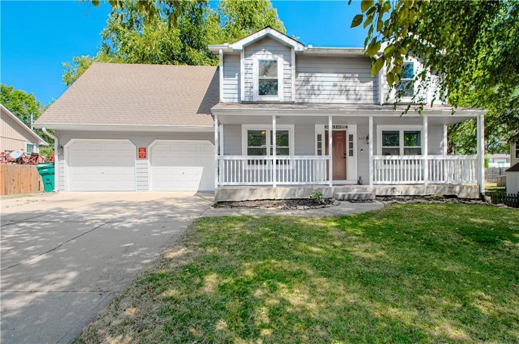 620 Meadowlark Road — photo 3