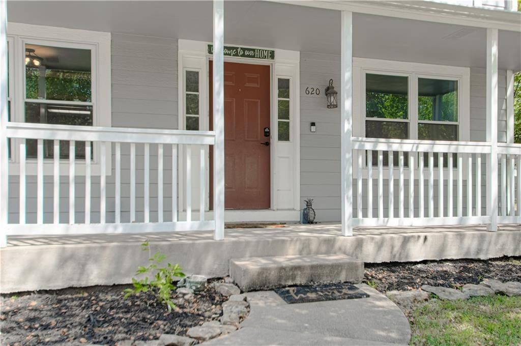 620 Meadowlark Road — photo 4