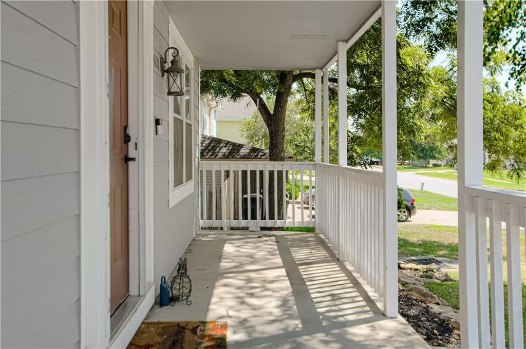 620 Meadowlark Road — photo 5
