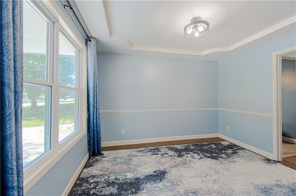 620 Meadowlark Road — photo 9