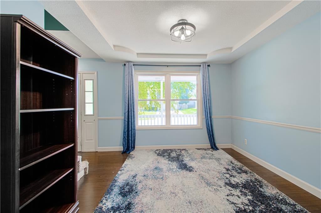 620 Meadowlark Road — photo 10