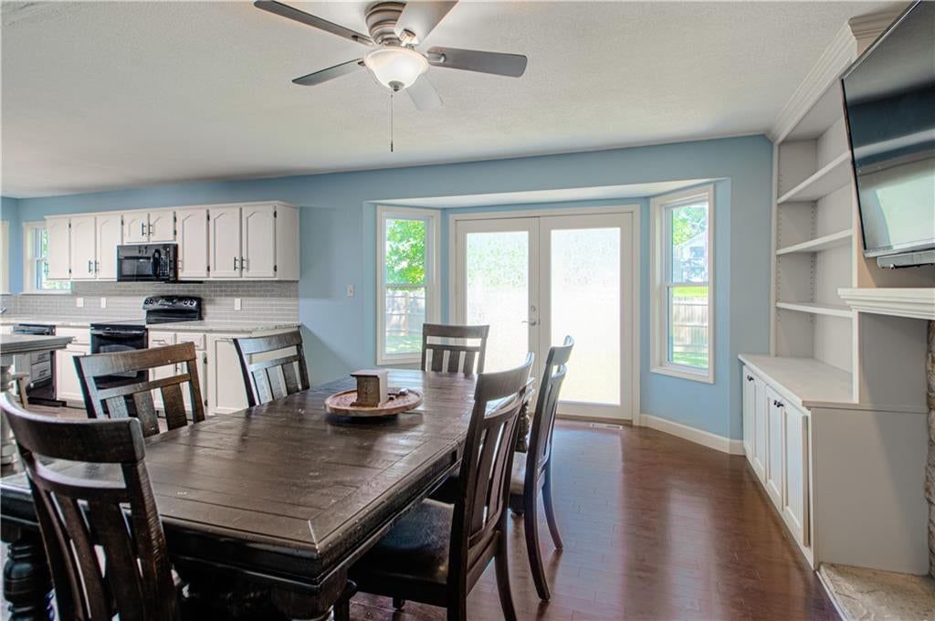 620 Meadowlark Road — photo 11