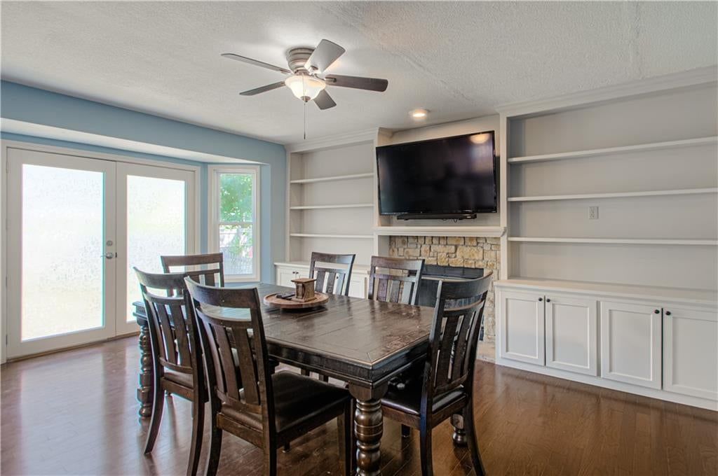 620 Meadowlark Road — photo 12