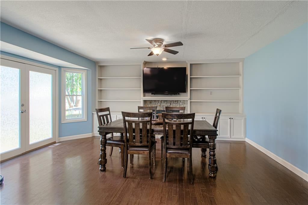 620 Meadowlark Road — photo 13